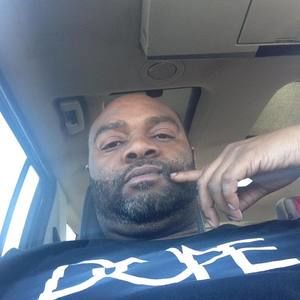 Meet your Posher, Lamonta